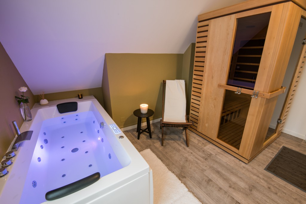 appartement troyes